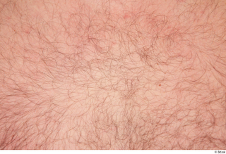 Neeo hairy nude skin 0001.jpg